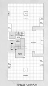 Project Image of 680.39 - 989.74 Sq.ft 2 BHK Apartment for buy in Anusha Ramaniyam