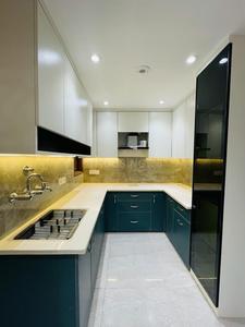 Project Image of 400.0 - 1170.0 Sq.ft 1 BHK Apartment for buy in Shri Ram Apartment