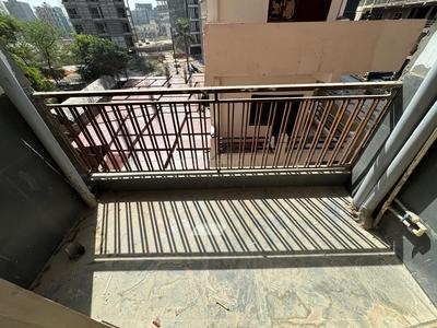 Project Image of 600.0 - 1400.0 Sq.ft 1 BHK Apartment for buy in Avenue 1