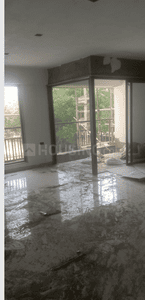 Project Image of 2394 Sq.ft 3 BHK Apartment / Flat for sale in Sargasan for Rs. 10108000