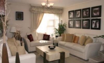 Project Image of 1045.0 - 1491.0 Sq.ft 2 BHK Apartment for buy in SVR Icon Heights