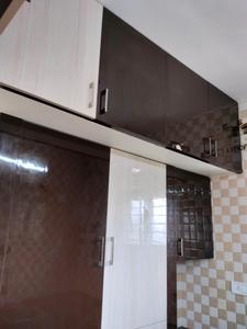Project Image of 462.0 - 835.0 Sq.ft 1 BHK Apartment for buy in Zodiac Sri Vari Nilayam