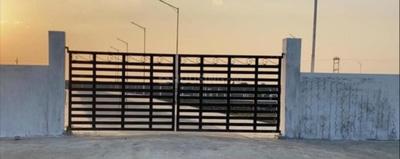 Project Image of 129.17 - 13681.58 Sq.ft Residential Plot Plot for buy in Mauli Nagar 6