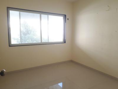 Project Image of 0.0 - 874.0 Sq.ft 2 BHK Apartment for buy in Voski Emerald II