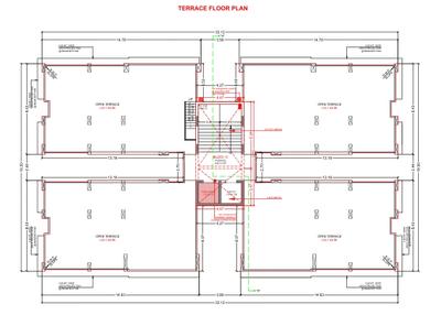 Project Image of 738.83 - 1080.8 Sq.ft 2 BHK Apartment for buy in Shlokan Nirvaan