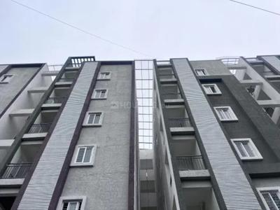 Project Image of 1200.0 - 1950.0 Sq.ft 2 BHK Apartment for buy in Merlion Orchids