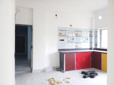 Project Image of 710.0 - 1133.0 Sq.ft 2 BHK Apartment for buy in Puja Florence