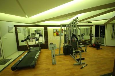 Project Image of 1140.0 - 2287.0 Sq.ft 2 BHK Apartment for buy in Asset Bay