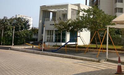Project Image of 972.0 - 1030.0 Sq.ft 2 BHK Apartment for buy in Austin Belvedere
