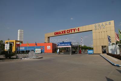 Project Image of 1000 Sq.ft Residential Plot / Land for sale in Mayakhedi for Rs. 5100000