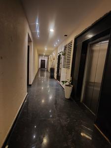 Project Image of 750.0 - 1167.0 Sq.ft 2 BHK Apartment for buy in Sai Luxus Serenity