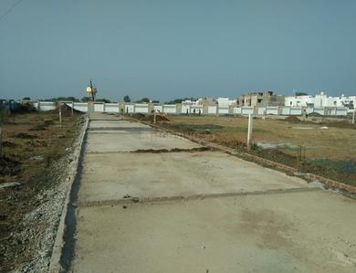 Project Images