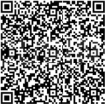 Mivaan The Veniscape QR Code 1