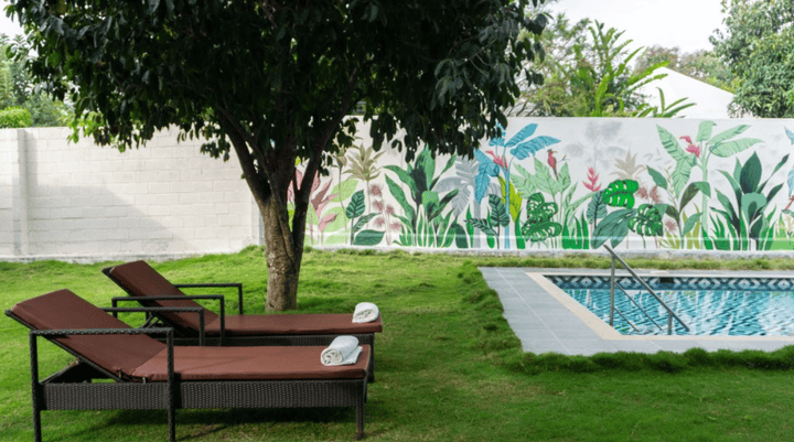 Gallery Cover Pic of Golden Mile Annex