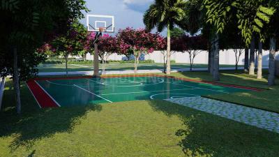 Project Image of 1199.21 - 2399.81 Sq.ft Residential Plot Plot for buy in Sunland Hamlet