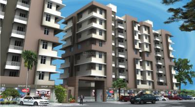 Shree Hari Vatika 2 Images for Project 1