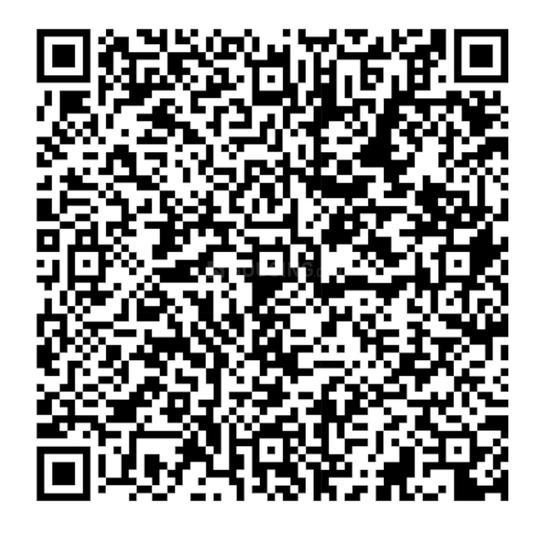Rajvir Estate No 2 QR Code 1