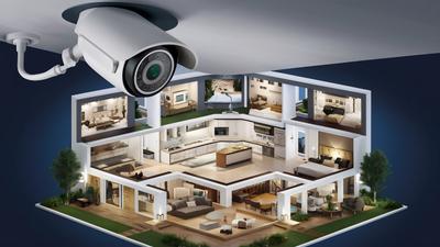 Project Image of 932.0 - 1534.0 Sq.ft 2 BHK Apartment for buy in Adn Heiights