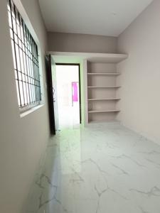 Project Image of 550.0 - 650.0 Sq.ft 1 BHK Villa for buy in Dream Villas