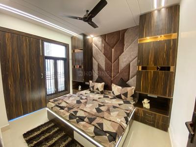 Project Image of 620.0 - 1150.0 Sq.ft 2 BHK Apartment for buy in Prem Luxurious Floors