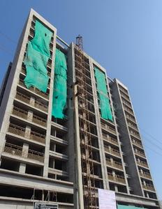 Project Image of 1458.0 - 1899.0 Sq.ft 2 BHK Apartment for buy in Status Sharan
