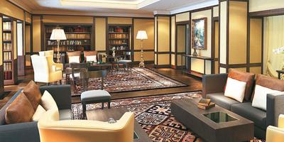 Project Image of 1000.0 - 1600.0 Sq.ft 1 BHK Apartment for buy in Ireo Ascott Ireo City