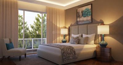 Project Image of 991.0 - 1635.0 Sq.ft 1 BHK Apartment for buy in Amila Hills Apartment