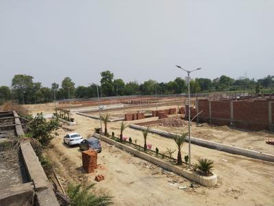 Project Image of 1600.0 - 2000.0 Sq.ft 3 BHK Villa for buy in Urbanaid Uniworld