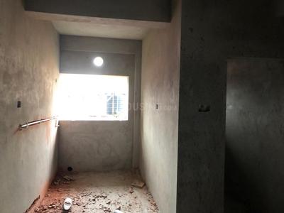 Project Image of 740.0 - 1140.0 Sq.ft 2 BHK Apartment for buy in Pacific Ocean