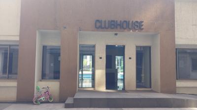 Project Image of 594.0 - 800.0 Sq.ft 1 BHK Apartment for buy in Lodha Casa Ultima