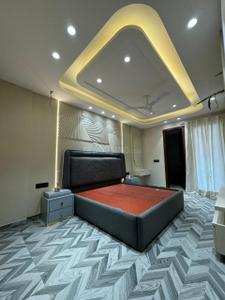 Project Image of 1420.0 - 4200.0 Sq.ft 3 BHK Builder Floor for buy in Shinee Right Move Homes