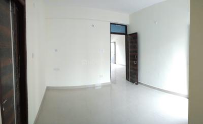 Project Images