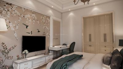 Project Image of 1736.0 - 5086.0 Sq.ft 2 BHK Villa for buy in ETH Ganges One