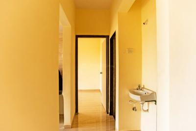 Project Image of 152.0 - 291.0 Sq.ft 1 BHK Apartment for buy in Sambhav Deep Pride