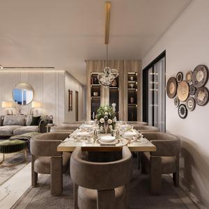 Project Image of 1128.0 - 3911.0 Sq.ft 2 BHK Apartment for buy in Isvaraa Nature Phase 1 Block A