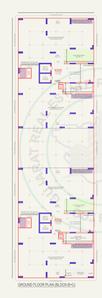 Project Image of 1654.74 - 3139.29 Sq.ft 4 BHK Apartment for buy in Aaryan The One