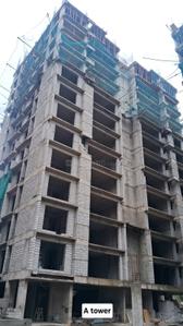 Project Image of 716.88 - 1195.44 Sq.ft 2 BHK Apartment for buy in Rameshwaram Rameshwaram Ivaan Phase II
