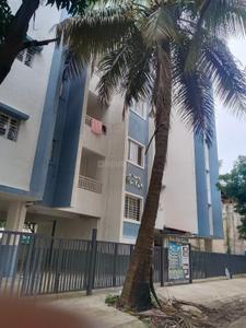 Project Image of 370.17 - 638.08 Sq.ft 1 BHK Apartment for buy in Golden Heights