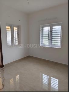 Project Image of 874.0 - 1373.0 Sq.ft 2 BHK Apartment for buy in Live Radha Flats