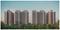 Rajshree Smartspaces Green Park Elevation 1