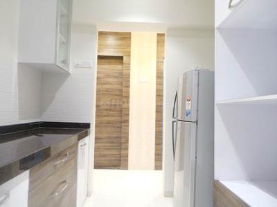 Project Image of 403.22 - 610.75 Sq.ft 1 BHK Apartment for buy in Squarefeet Ace Square