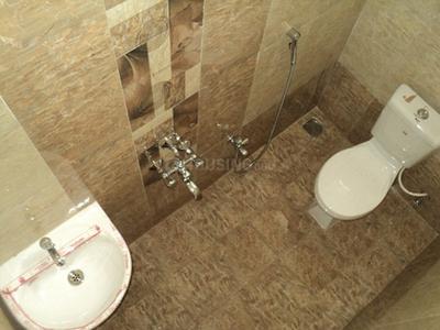 Project Image of 0.0 - 581.0 Sq.ft 1 BHK Apartment for buy in Sri Lakshmi Ram Sri Vishnu