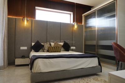 Project Image of 1248.32 - 1889.34 Sq.ft 2 BHK Apartment for buy in Times Residency