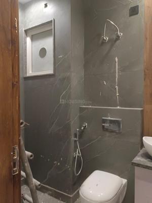 Project Image of 550.0 - 2350.0 Sq.ft 2 BHK Builder Floor for buy in Divine Luxury Floors