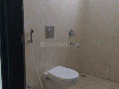 Project Image of 1128.0 - 2950.0 Sq.ft 2 BHK Villa for buy in Parthivi Province