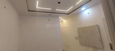 Project Image of 279.86 - 1291.67 Sq.ft 1 BHK Builder Floor for buy in Jain Luxury Floors