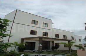 Project Image of 0.0 - 2600.0 Sq.ft 4 BHK Villa for buy in SRR Ridge