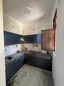 Project Image of 0.0 - 1565.0 Sq.ft 3 BHK Villa for buy in Trinity Royal City