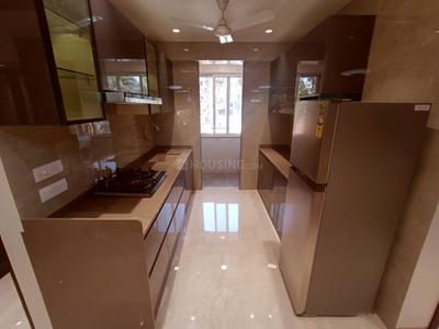 Project Image of 1132.0 - 1460.0 Sq.ft 2 BHK Apartment for buy in Palm Town