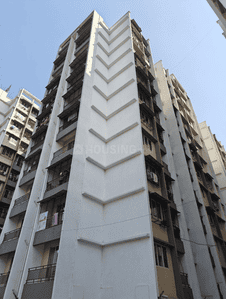 Project Image of 625 Sq.ft 1 BHK Apartment / Flat for sale in Badlapur East for Rs. 2899000